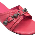 Balenciaga Slippers