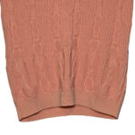 Hermes T-Shirt