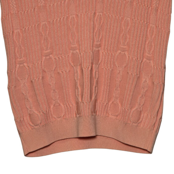 Hermes T-Shirt