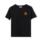 Hermes T-Shirt