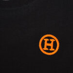 Hermes T-Shirt