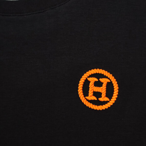 Hermes T-Shirt