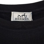 Hermes T-Shirt