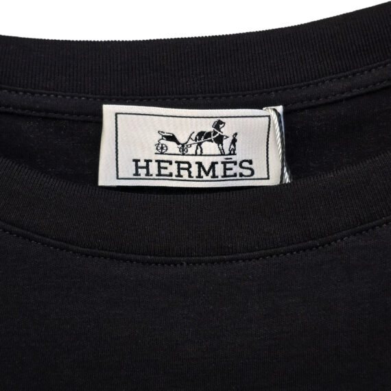 Hermes T-Shirt