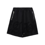 Chrome Hearts Sweatpants
