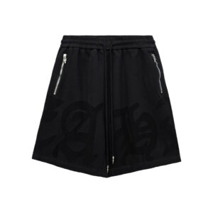 Chrome Hearts Sweatpants