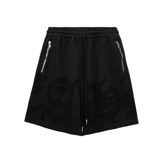Chrome Hearts Sweatpants