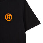 Hermes T-Shirt
