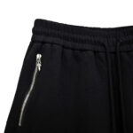 Chrome Hearts Sweatpants