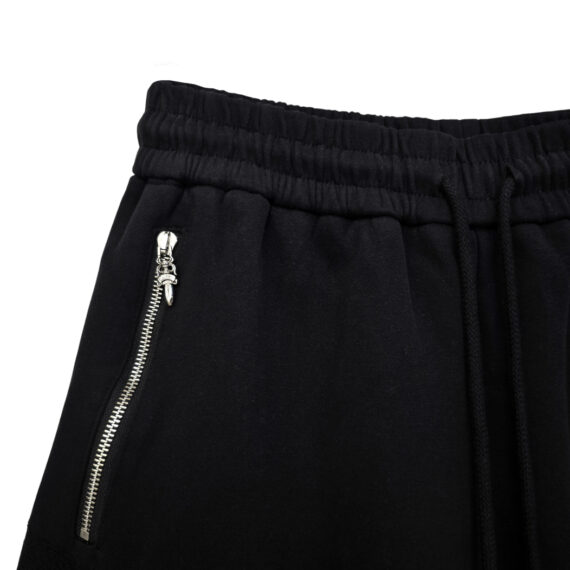 Chrome Hearts Sweatpants
