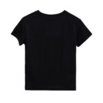 Hermes T-Shirt