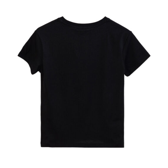 Hermes T-Shirt