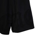 Chrome Hearts Sweatpants