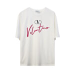 Valentino T-Shirt