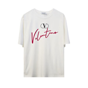 Valentino T-Shirt