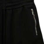 Chrome Hearts Sweatpants