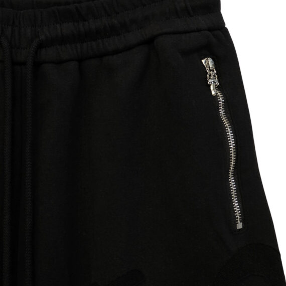 Chrome Hearts Sweatpants