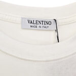Valentino T-Shirt
