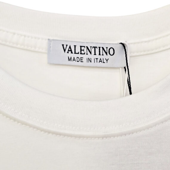 Valentino T-Shirt