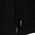 Chrome Hearts Sweatpants