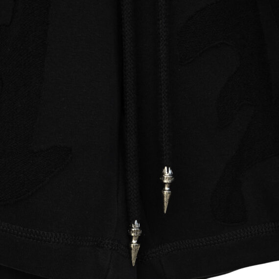 Chrome Hearts Sweatpants