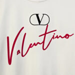 Valentino T-Shirt