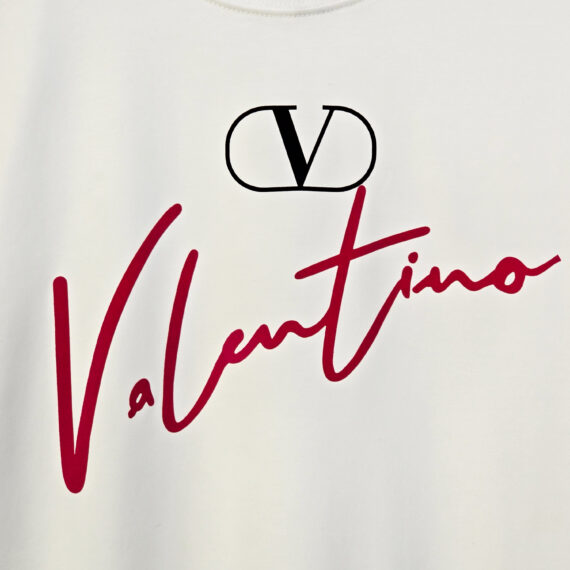 Valentino T-Shirt