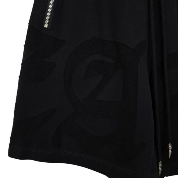 Chrome Hearts Sweatpants