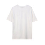 Valentino T-Shirt