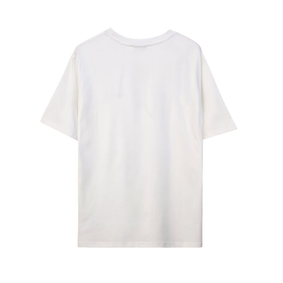 Valentino T-Shirt