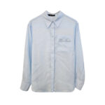 Loro Piana Set