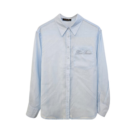 Loro Piana Set