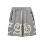 Chrome Hearts Sweatpants