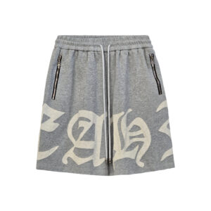 Chrome Hearts Sweatpants