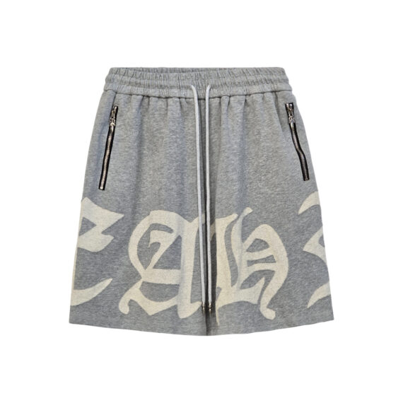 Chrome Hearts Sweatpants