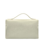 Loro Piana Bag
