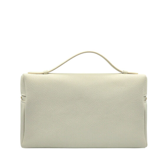 Loro Piana Bag