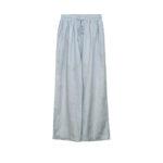 Brunello Cucinelli Set