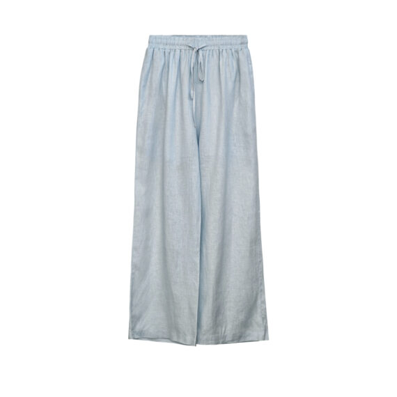 Brunello Cucinelli Set