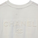 Chanel T-Shirt