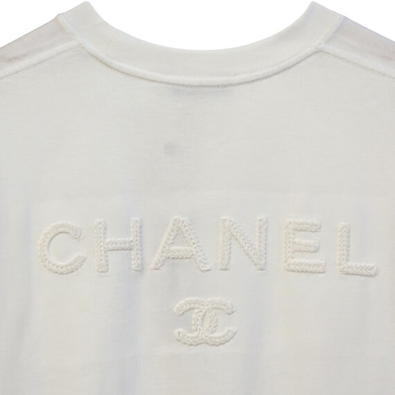 Chanel T-Shirt