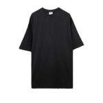 Vetements T-Shirt