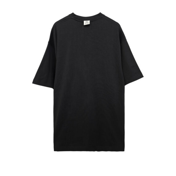 Vetements T-Shirt