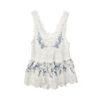 Zimmermann Dress