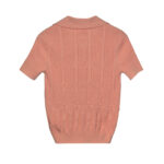 Hermes T-Shirt