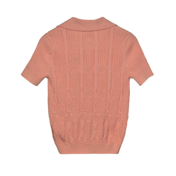 Hermes T-Shirt