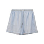 Loro Piana Set