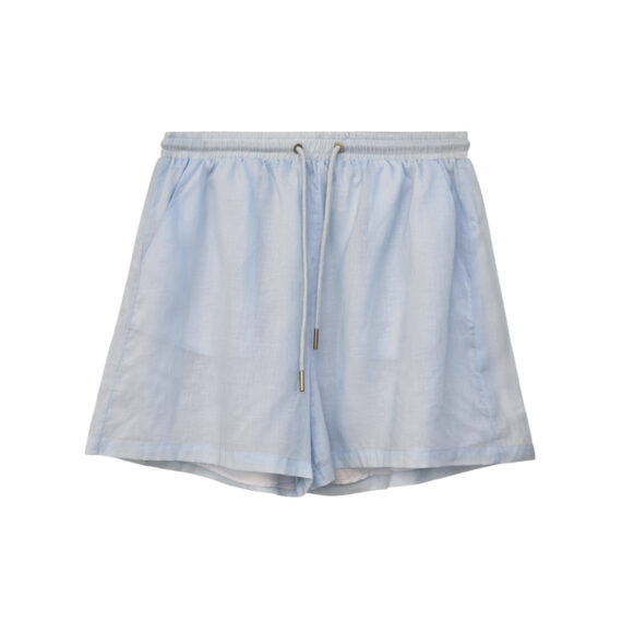 Loro Piana Set