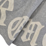 Chrome Hearts Sweatpants