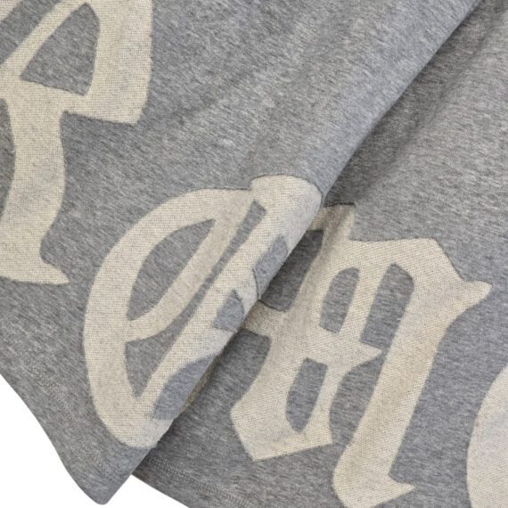 Chrome Hearts Sweatpants